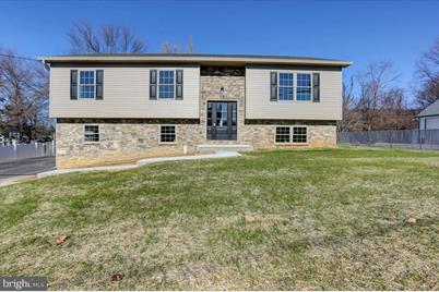 12145 Pen Mar Road, Waynesboro, PA 17268 - Photo 1