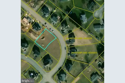 5967 Gabrielle Ln, Chambersburg, PA 17202 - Photo 1