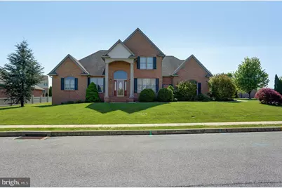 17 Starlight Drive, Greencastle, PA 17225 - Photo 1