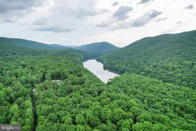 14050 McCalmont Road, Orrstown, PA 17244 - Photo 1