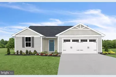 251 Diopside Drive, Chambersburg, PA 17202 - Photo 1