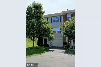12430 N Welty Road, Waynesboro, PA 17268 - Photo 1