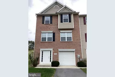 11076 Gopher Drive, Waynesboro, PA 17268 - Photo 1
