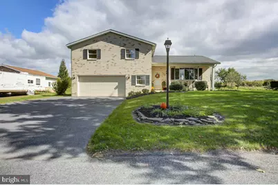 16 Obsidian Drive, Chambersburg, PA 17202 - Photo 1