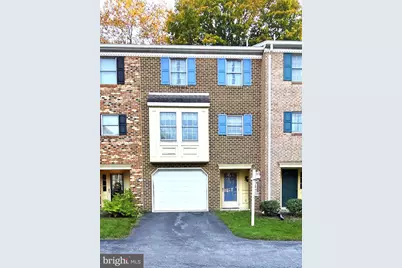 315 Valley View Drive, Waynesboro, PA 17268 - Photo 1