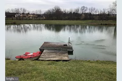 Meadowcreek Drive, Chambersburg, PA 17202 - Photo 1