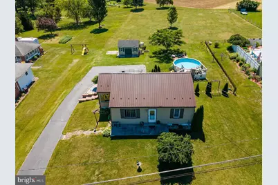 260 Mainsville Road, Shippensburg, PA 17257 - Photo 1