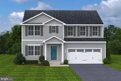 124 Peridot Drive, Chambersburg, PA 17202 - Photo 1