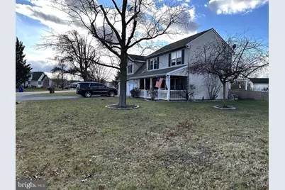 3773 Mountain Shadow Drive, Fayetteville, PA 17222 - Photo 1