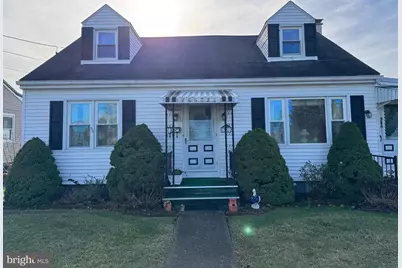 326 Fairmount Avenue, Waynesboro, PA 17268 - Photo 1
