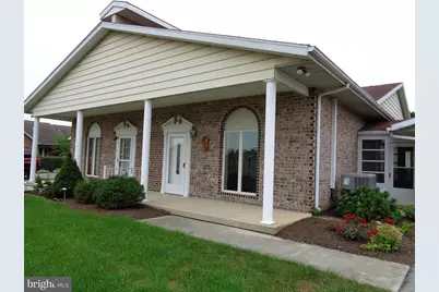 428 Martina Drive, Chambersburg, PA 17201 - Photo 1