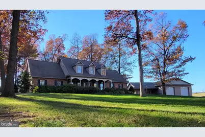 1143 Skelly Road, Chambersburg, PA 17202 - Photo 1