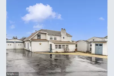 5808 Tick Ridge Road, Waynesboro, PA 17268 - Photo 1