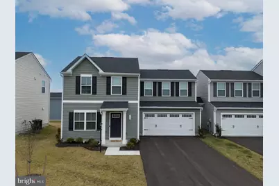 928 Raeann Drive, Greencastle, PA 17225 - Photo 1