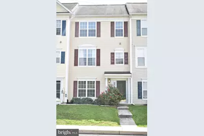 502 Carlisle Street S, Greencastle, PA 17225 - Photo 1