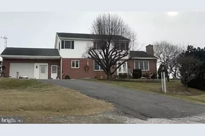 2000 Orrstown Road, Shippensburg, PA 17257 - Photo 1