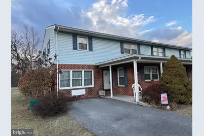 14710 Sherwood Drive, Greencastle, PA 17225 - Photo 1