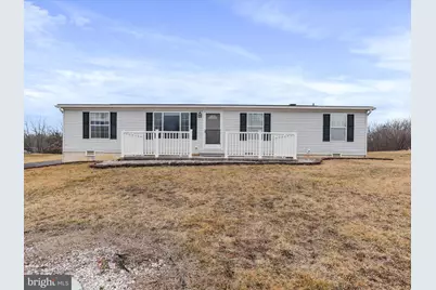5913 Hager Road, Greencastle, PA 17225 - Photo 1