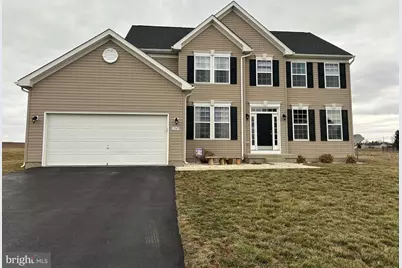 1245 Dallas Drive, Greencastle, PA 17225 - Photo 1