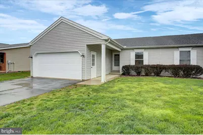 75 Chadwick Drive, Greencastle, PA 17225 - Photo 1