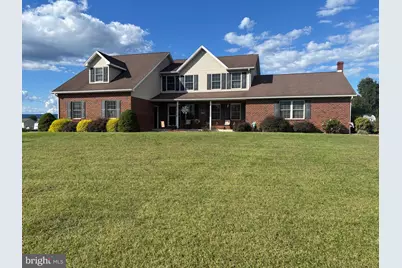 26 Jamestown Road, Shippensburg, PA 17257 - Photo 1