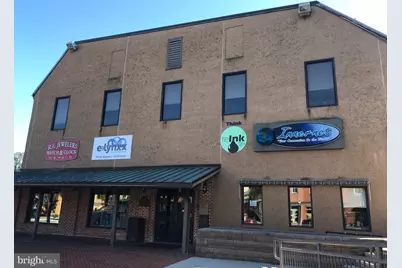 166 S Main Street, Chambersburg, PA 17201 - Photo 1
