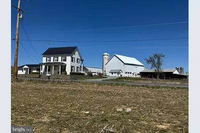 1423 Mason Dixon Road, Greencastle, PA 17225 - Photo 1