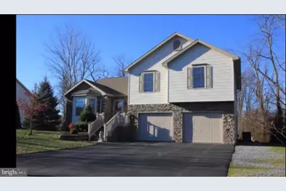 2150 Lindsay Lot Road #1, Shippensburg, PA 17257 - Photo 1