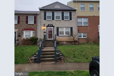 846 Woodlawn Drive, Chambersburg, PA 17201 - Photo 1