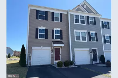 3538 Cedarbrook Court, Fayetteville, PA 17222 - Photo 1