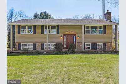 644 Alleman Road, Chambersburg, PA 17202 - Photo 1