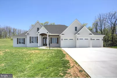 1325 Hearthside Drive, Chambersburg, PA 17202 - Photo 1
