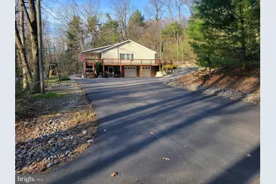 3304 New Baltimore Road, South Mountain, PA 17261 - Photo 1