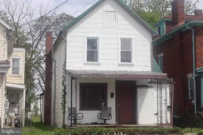 716 S Second Street, Chambersburg, PA 17201 - Photo 1