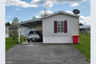 350 Cameo Drive, Fayetteville, PA 17222 - Photo 1