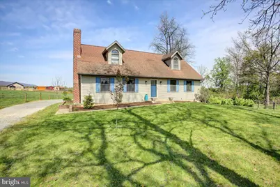 2689 Apple Way, Chambersburg, PA 17202 - Photo 1