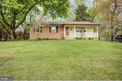 3959 Anthony Highway, Fayetteville, PA 17222 - Photo 1