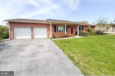 1665 Elizabeth Drive, Chambersburg, PA 17202 - Photo 1