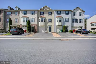 40 Milestone Court, Chambersburg, PA 17202 - Photo 1