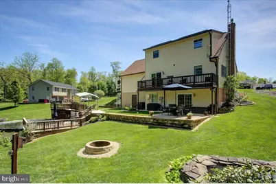 3979 Campbell Circle, Orrstown, PA 17244 - Photo 1