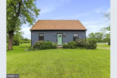 321 W Main Street, Fayetteville, PA 17222 - Photo 1