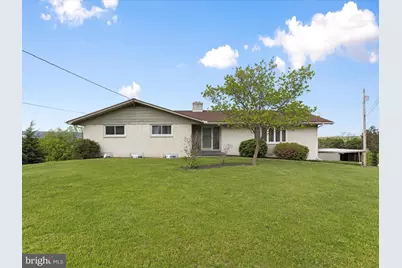 4527 Heckman Drive, Saint Thomas, PA 17252 - Photo 1