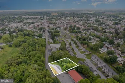 Church Street N, Waynesboro, PA 17268 - Photo 1