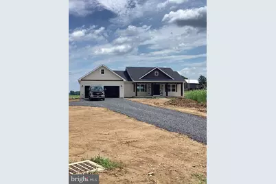 8739 Regal Drive, Mercersburg, PA 17236 - Photo 1