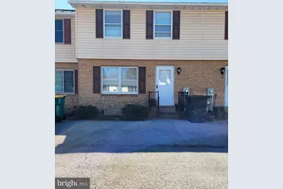 16 W Ninth Street Street, Waynesboro, PA 17268 - Photo 1