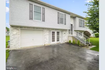 155 Antietam Drive, Waynesboro, PA 17268 - Photo 1