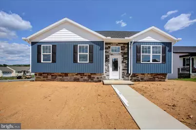 11412 Viking Ave Lot 33, Waynesboro, PA 17268 - Photo 1