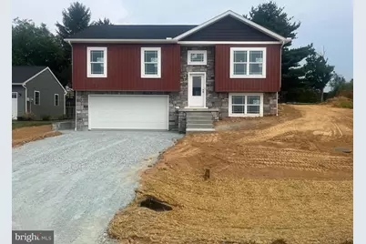 12366 Benning Ave Lot 11, Waynesboro, PA 17268 - Photo 1
