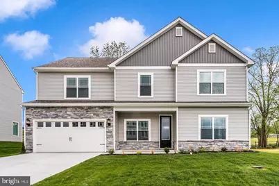 426 Abigail Avenue, Waynesboro, PA 17268 - Photo 1