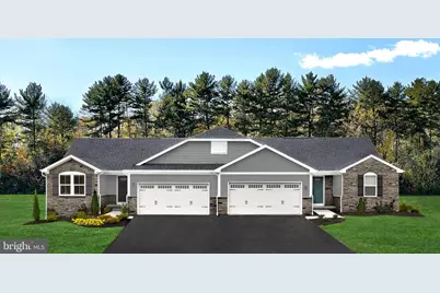 2102 Maya Drive, Greencastle, PA 17225 - Photo 1